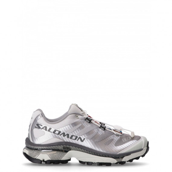 SALOMON - XT-4 Og - Sharkskin Dawn Blue Metal - L47568400/SHARKSKIN Dawn Blue Metal