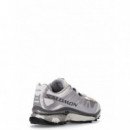 SALOMON - XT-4 Og - Sharkskin Dawn Blue Metal - L47568400/SHARKSKIN Dawn Blue Metal