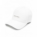 EMPORIO ARMANI - 627921CC991 - 41510 - 627921CC991/41510