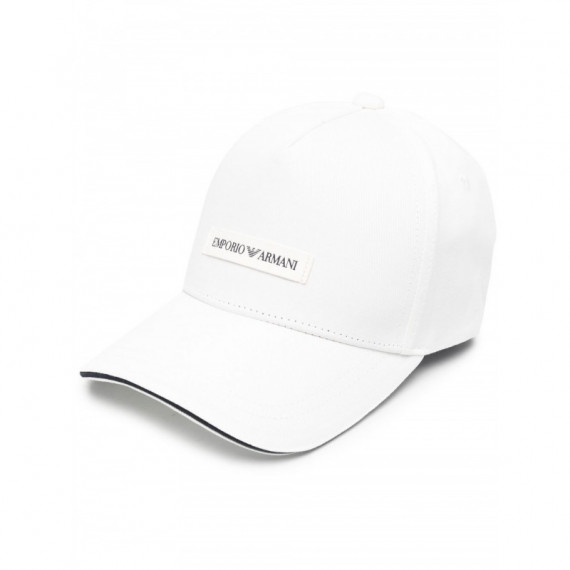 EMPORIO ARMANI - 627921CC991 - 41510 - 627921CC991/41510