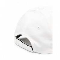 EMPORIO ARMANI - 627921CC991 - 41510 - 627921CC991/41510