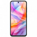 ZTE Blade V70 Vita 6.7" 8GB 256GB Nfc Gray