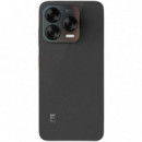 ZTE Blade V70 Vita 6.7" 8GB 256GB Nfc Gray