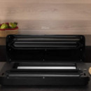 Sealvac 140 Steelcut  CECOTEC