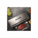 Sealvac 140 Steelcut  CECOTEC