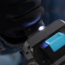 Cecoraptor Perfect Impactdrill 4020 Brushless Ultra  CECOTEC