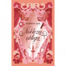 Nobleza Obliga   2026