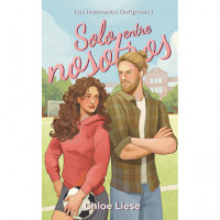 Solo entre Nosotros   2026