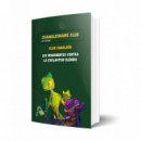 los Insurgentes contra la Escalvitud Elegida