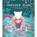 Or�culo Slow   2025