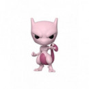 FUNKO Pop Mewtwo Pokemon 583