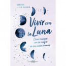 Vivir con la Luna   2025