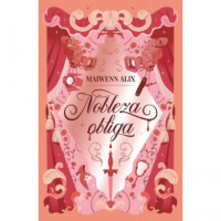 Nobleza Obliga   2025