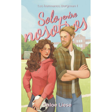 Solo entre Nosotros   2025