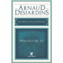 en Busca del Si Mismo Vol 2 Mas Alla del Yo   2025