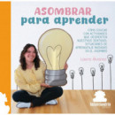 Asombrar para Aprender   2025