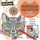 Mandalas Fantasticos   2024