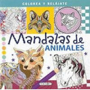Mandalas de Animales   2024