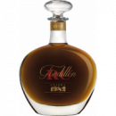 Rafa Cañizares Fondillon Solera 1982 - 75CL  BODEGAS VOLVER