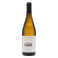 Locartas Blanco Seco 2025 - 75CL  BODEGA HERMANOS MESA