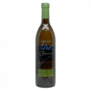 UWE URBACH Blanco Seco Ecológico 2024 - 75CL