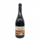 Viñarda Vijariego 2024 - 75CL  BODEGAS VIÑARDA