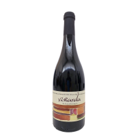 Viñarda Vijariego 2024 - 75CL  BODEGAS VIÑARDA