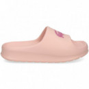 Coco Fucsia Pala Pool Rosa  LACOSTE