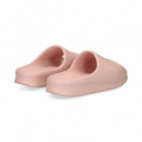 Coco Fucsia Pala Pool Rosa  LACOSTE