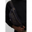 Riñoneras Catch Gl_bumbag  BOSS