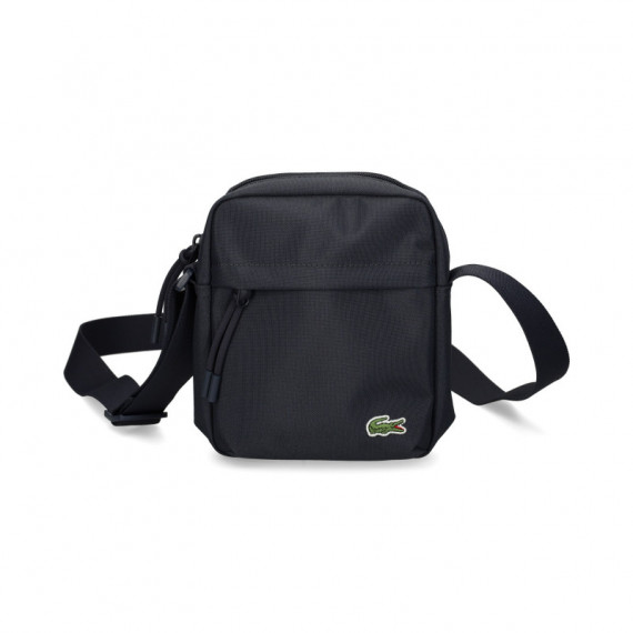 Bolso  LACOSTE