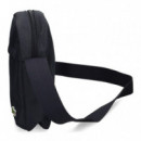 Bolso  LACOSTE
