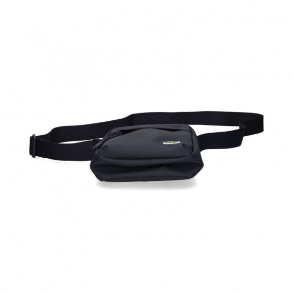 Bolso  LACOSTE - Guanxe Atlantic Marketplace