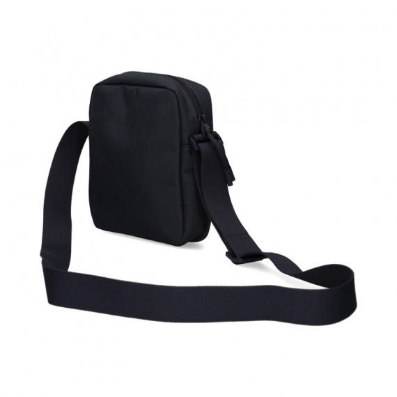 Bolso  LACOSTE - Guanxe Atlantic Marketplace