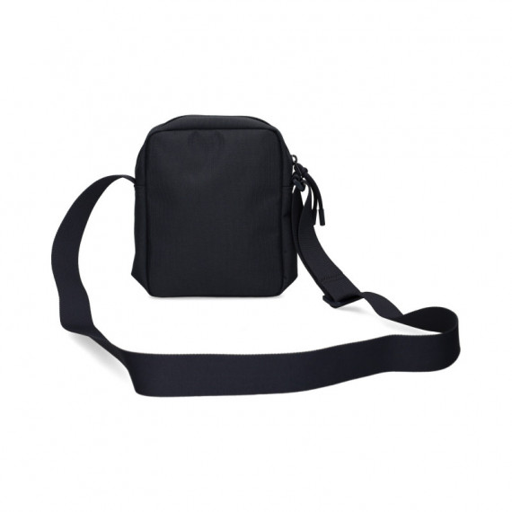 Bolso  LACOSTE - Guanxe Atlantic Marketplace