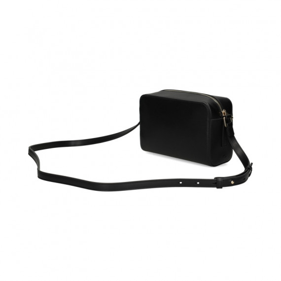 Bolso  LACOSTE - Guanxe Atlantic Marketplace