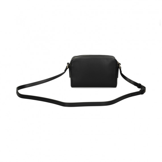 Bolso  LACOSTE - Guanxe Atlantic Marketplace