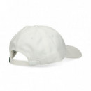 Gorra Visera  LACOSTE