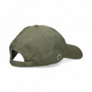 Gorra Visera  LACOSTE