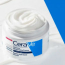 Intensive Mousturising Cream
crema Hidratante Intensiva  CERAVE