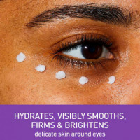 Skin Renewing Eye Cream Crema Renovadora Contorno de Ojos  CERAVE