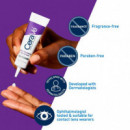 Skin Renewing Eye Cream Crema Renovadora Contorno de Ojos  CERAVE