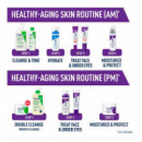 Skin Renewing Eye Cream Crema Renovadora Contorno de Ojos  CERAVE