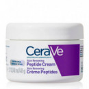 Skin Renewing Cream  Crema con Péptidos  CERAVE