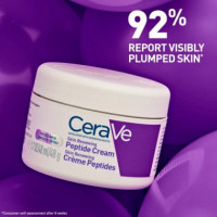 Skin Renewing Cream  Crema con Péptidos  CERAVE