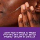 Skin Renewing Vitamin C Serum Sérum Iluminador - Renovador  CERAVE