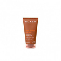 Nuxe Men Gel Hidratante Antifatiga 1 Tubo 50 Ml Ref: VN069701  NUXE ESPAÑA