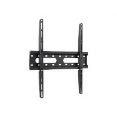Soporte de Pared TOOQ 32"-70" Fijo M&aacute;x. 45KG Negro (LP1072F-B)