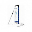 Stylus SUBBLIM Noteflow Android/windows (SUBPEN-UN0001)