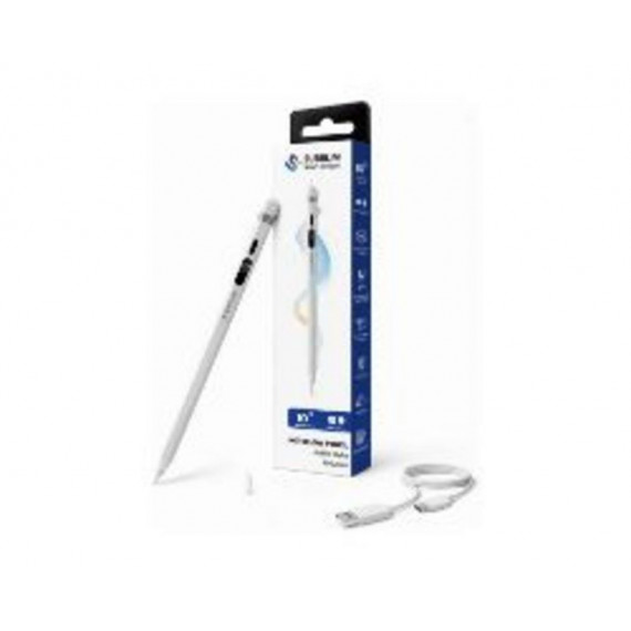 Stylus SUBBLIM Noteflow Android/windows (SUBPEN-UN0001)